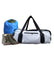 Outdoor Bag