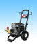 JL 2500 PSI w/ Honda engine & BE-Axial Pump
