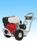 JL Professional 4000 PSI w/ Honda engine & CAT pump