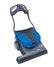 Powr-flite Wide Area Sweeper Vacuum 28" PF28SV