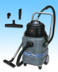 Powr Flite PF54 15 GAL