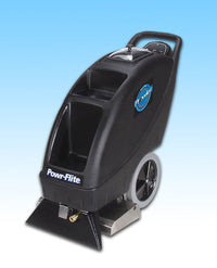 Powr-Flite PFX900S 100 PSI