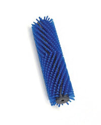 Stiff Brush, Blue, For Model CAS16
