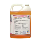 MPC Plush Foaming Hand Soap GAL