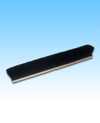POLY WOOD 24"