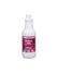 PROCHEM CITRUS GEL 1PT