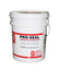 Pro Seal Pail 5 GAL