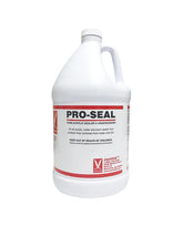 Pro Seal GAL