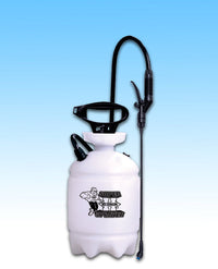Pro Super Sprayer - 1 Gal