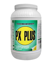 Px Plus Powder 7.5LB Jug