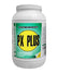 Px Plus Powder 7.5LB Jug