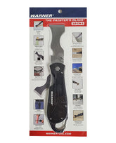 Painters Blade Folding 12IN