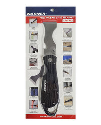 Painters Blade Folding 12IN