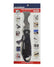 Painters Blade Folding 12IN