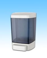 "Palmer Fixture" 30oz Foam Soap Dispenser