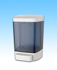 "Palmer Fixture" 30oz Foam Soap Dispenser