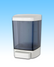 "Palmer Fixture" 30oz Foam Soap Dispenser
