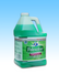 Palmolive Original Scent GAL