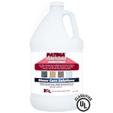 NCL PATINA™ STONE CLEANER GAL