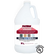 NCL PATINA™ STONE CLEANER GAL
