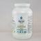 Procyon Plus Powder