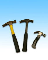 JL Pocket Hammer