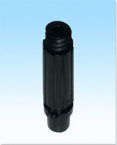 Pole Tip Plastic