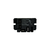 Power Relay 120V 30AMP