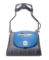 Powr-Flite Wide Area Vacuum PF2030