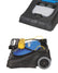 Powr-Flite Wide Area Vacuum PF2030