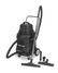 Powr Flite 20-Gallon Dual Motor Wet/Dry Vacuum PF58-Optional Front Squeegee