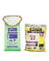 Intercept Micro Filter 10 QT Paper Bag for Pro-Team Super Coach PRO10