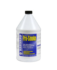 Pro Smoke Odor Neutralizer GAL