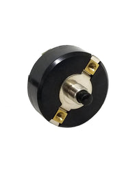 On/Off Switch for JL Pro Floor Buffer 17"/20"