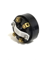 On/Off Switch for JL Pro Floor Buffer 17"/20"