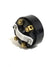On/Off Switch for JL Pro Floor Buffer 17"/20"