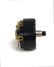 On/Off Switch for JL Pro Floor Buffer 17"/20"