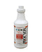 Procyon Extreme! Carpet Cleaner Prespray