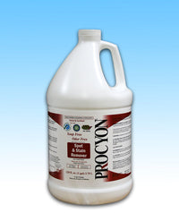 Procyon Spot & Stain Remover GAL