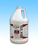 Procyon Spot & Stain Remover GAL