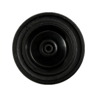 Rear wheel Replacement for Powr-flite CAS16