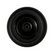 Rear wheel Replacement for Powr-flite CAS16