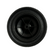 Rear wheel Replacement for Powr-flite CAS16