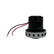Vacuum Motor for JL Python Upright Auto Scrubber
