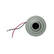 Vacuum Motor for JL Python Upright Auto Scrubber
