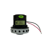 Vacuum Motor for JL Python Upright Auto Scrubber
