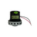 Vacuum Motor for JL Python Upright Auto Scrubber