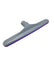 ProTeam Carpet Scallop Purple PRO
