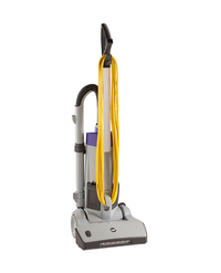 ProTeam ProGen 12 Upright Vacuum #107329
