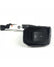 Switch Cord Assm Pro Series